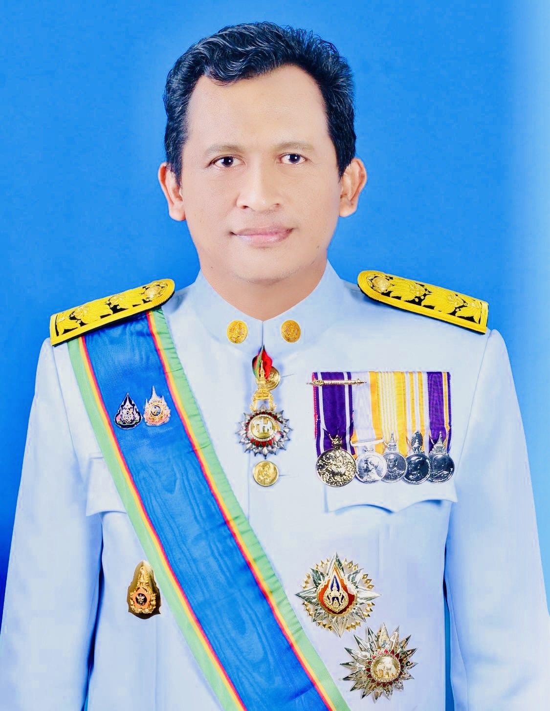 ผอ.สพพฒน